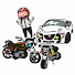 QD3QomKC7ug-channel-avatar-るいさ with MotorSports