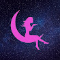 Moon Time Store logo