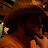 @MikeBritson's avatar