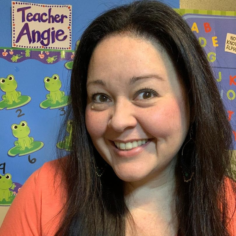 TravelingTeacherAngie