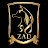 ZAD HORSES