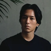 Shintaro Official
