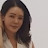 @김선미-x3e