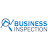 Business Inspection BD