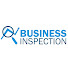 0zFHjZGKBS8-channel-avatar-Business Inspection BD