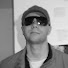 BpV8NpVmXHs-channel-avatar-Johnny Boy