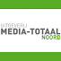 diD8SMUySEc-channel-avatar-De Krant & De Streekkrant