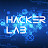 Hacker Lab