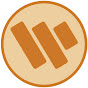 Solid Wood Worx logo