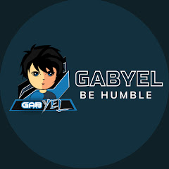Gabyel Avatar