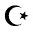 avatar of @arabicquran8295