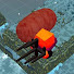 S2FHJzvy95Y-channel-avatar-thesausage