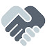 2b9eGZRLY5k-channel-avatar-Ravenscliffe High School