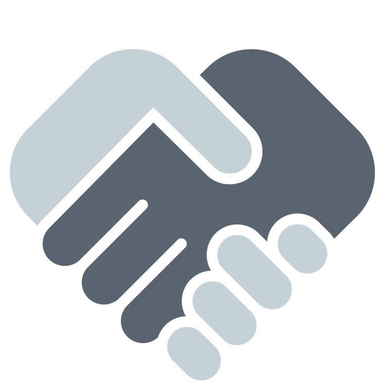 Ravenscliffe High School