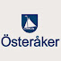 pEr93EOZcic-channel-avatar-Österåkers kommun
