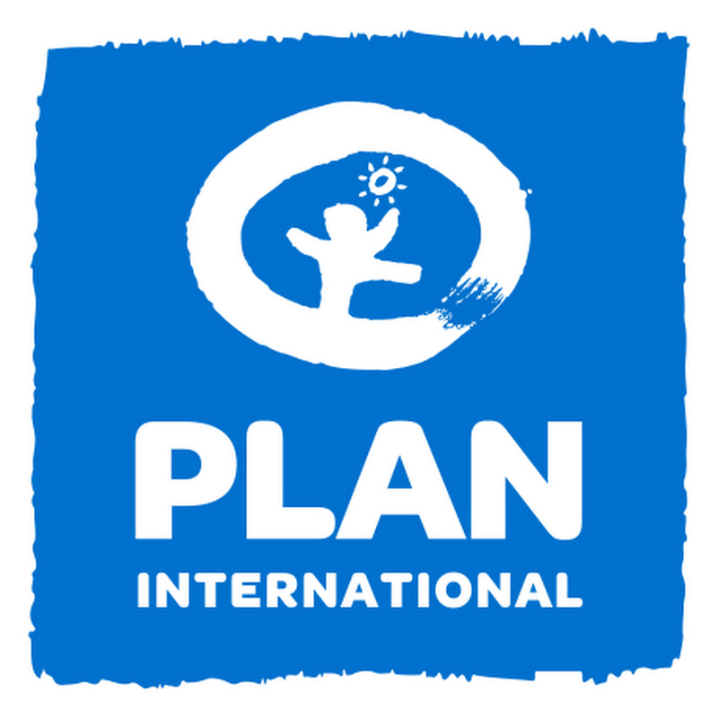 Plan International Nepal