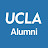 alumniucla