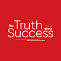 The Truth About Success - Ayo Olaseinde logo