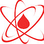 Leukaemia & Myeloma Research UK (LMRUK) logo