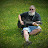 @MatthewChambersMusic