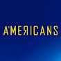 The Americans