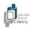 WT2SNcA3gBU-channel-avatar-Lake Villa District Library