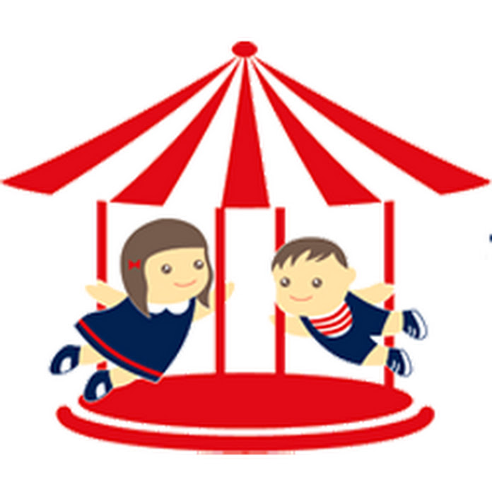 Minnak TV Net Worth & Earnings (2026)