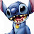 @Adrian_Vaughan