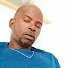 2hw770UgtjM-channel-avatar-Mamane Nayamma