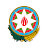MFAAzerbaijan