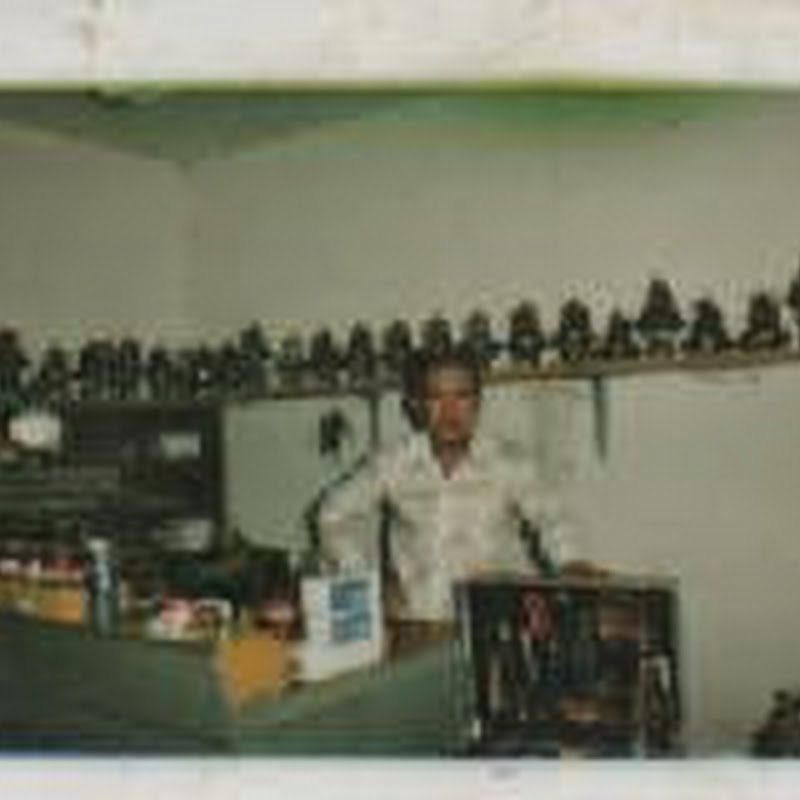 jose velasquez