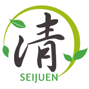 清樹園チャンネル