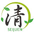 VoiS9EZVYkQ-channel-avatar-清樹園チャンネル