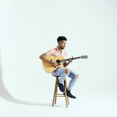 The Acoustic Room