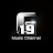 @gen19musicchannel35's avatar