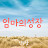 @양은맘