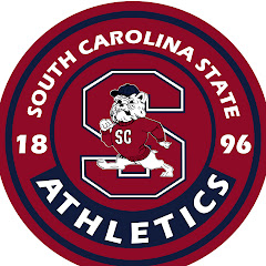 SC State Athletics