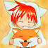 Gb9pTioO_tQ-channel-avatar-プーまる