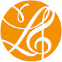 Lippert Songwriting logo