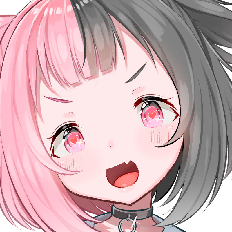 1号2号ちゃんねる