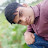 @raghuveersinghshekhawatbar2227