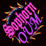 IhFfxLUxYDk-channel-avatar-សុភ័ណ Sophrn Oum