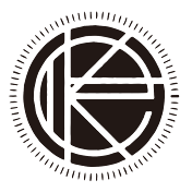 koe official channel