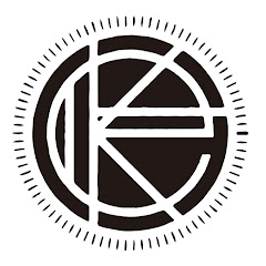 koe official channel