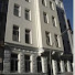 RkWzjHOo5zU-channel-avatar-Hostel Buch-ein-Bett.de