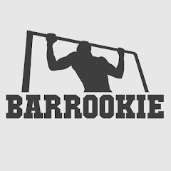 BarRookie net worth