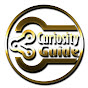 Curiosity Guide - जिज्ञासा समाधान