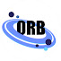 8RHO13pkokY-channel-avatar-ORB