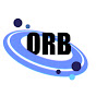 ORB