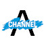 Channel Image